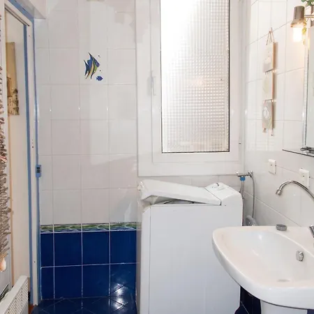 Апартаменты Lumineux Pres De - 55 M² Avec Balcon Ле-Пертюс
