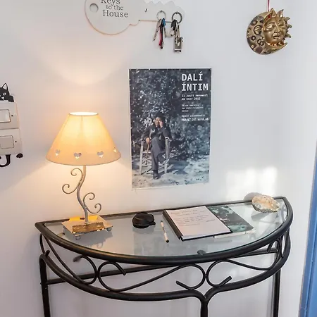 Lumineux Pres De - 55 M² Avec Balcon Апартаменты *